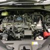 toyota c-hr 2017 -TOYOTA--C-HR DAA-ZYX10--ZYX10-2031367---TOYOTA--C-HR DAA-ZYX10--ZYX10-2031367- image 19