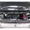 suzuki alto-lapin 2016 CFJ1749317 image 15