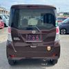 nissan dayz-roox 2017 quick_quick_B21A_B21A-0326068 image 4