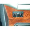 toyota harrier 2008 -TOYOTA--Harrier CBA-ACU30W--ACU30-0090694---TOYOTA--Harrier CBA-ACU30W--ACU30-0090694- image 25