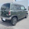 suzuki hustler 2016 quick_quick_MR41S_MR41S-207674 image 17