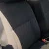 toyota roomy 2020 -TOYOTA--Roomy DBA-M910A--M910A-0087081---TOYOTA--Roomy DBA-M910A--M910A-0087081- image 28