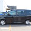 toyota voxy 2010 CFJ1545485 image 2