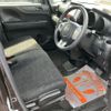 honda n-box 2016 quick_quick_DBA-JF1_JF1-1881298 image 4