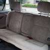 toyota estima 2001 CFJ0206092 image 26