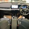 bmw x2 2024 CFJ1544212 image 2