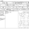porsche macan 2017 -PORSCHE 【豊田 330ﾀ9500】--Porsche Macan ABA-J1H2--WP1ZZZ95ZHLB67167---PORSCHE 【豊田 330ﾀ9500】--Porsche Macan ABA-J1H2--WP1ZZZ95ZHLB67167- image 3