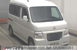 honda vamos 2018 CFJ0465061