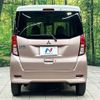 mitsubishi ek-space 2016 CFJ1553505 image 15