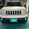 jeep patriot 2012 -CHRYSLER--Jeep Patriot MK74--BD292529---CHRYSLER--Jeep Patriot MK74--BD292529- image 24