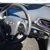 toyota prius 2019 -TOYOTA--Prius DAA-ZVW51--ZVW51-6109115---TOYOTA--Prius DAA-ZVW51--ZVW51-6109115- image 9