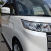suzuki spacia 2017 CFJ1651573 image 31