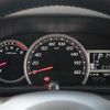 daihatsu boon 2019 -DAIHATSU--Boon 5BA-M700S--M700S-0022285---DAIHATSU--Boon 5BA-M700S--M700S-0022285- image 8