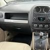 jeep compass 2014 quick_quick_ABA-MK49_1C4NJCFA1ED733033 image 12