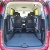 nissan serena 2018 CFJ1718578 image 7