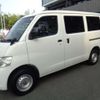 toyota liteace-van 2018 CFJ1582956 image 32