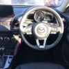 mazda cx-3 2017 -MAZDA--CX-3 6BA-DKEFW--DKEFW-103256---MAZDA--CX-3 6BA-DKEFW--DKEFW-103256- image 7