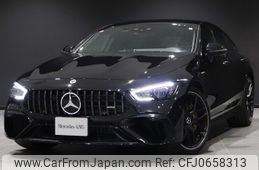 mercedes-benz amg 2023 -MERCEDES-BENZ--AMG 4LA-290679--W1K2906791A050179---MERCEDES-BENZ--AMG 4LA-290679--W1K2906791A050179-