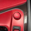 nissan note 2022 quick_quick_6AA-FE13_FE13-231213 image 15