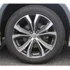 lexus rx 2015 CFJ1775240 image 5