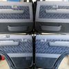toyota land-cruiser-prado 1993 -TOYOTA--Land Cruiser Prado Y-KZJ78W--KZJ78-0009922---TOYOTA--Land Cruiser Prado Y-KZJ78W--KZJ78-0009922- image 11