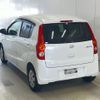 daihatsu mira 2007 -DAIHATSU--Mira L275S-0038695---DAIHATSU--Mira L275S-0038695- image 2