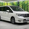 nissan serena 2014 -NISSAN--Serena DAA-HFC26--HFC26-246792---NISSAN--Serena DAA-HFC26--HFC26-246792- image 18