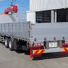 mitsubishi-fuso super-great 2023 -MITSUBISHI--Super Great 2KG-FS70HZ--FS70HZ-545063---MITSUBISHI--Super Great 2KG-FS70HZ--FS70HZ-545063- image 4