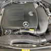 mercedes-benz c-class 2019 -MERCEDES-BENZ--Benz C Class 5AA-205077--WDD2050772F855194---MERCEDES-BENZ--Benz C Class 5AA-205077--WDD2050772F855194- image 18