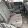 mitsubishi delica-d5 2016 -MITSUBISHI 【横浜 304ニ2313】--Delica D5 CV1W-1108240---MITSUBISHI 【横浜 304ニ2313】--Delica D5 CV1W-1108240- image 9