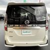 nissan serena 2020 -NISSAN--Serena 5AA-GFC27--GFC27-217730---NISSAN--Serena 5AA-GFC27--GFC27-217730- image 7