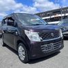 suzuki wagon-r 2015 CFJ1773820 image 7