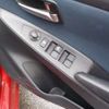 mazda demio 2014 -MAZDA--Demio DBA-DJ3FS--DJ3FS-106145---MAZDA--Demio DBA-DJ3FS--DJ3FS-106145- image 37