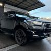 toyota hilux 2023 CFJ1728766 image 3