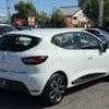 renault lutecia 2017 CFJ1732456 image 11