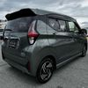 nissan dayz 2025 CFJ1774064 image 5