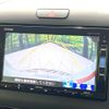 honda freed-hybrid 2017 CFJ1660745 image 5