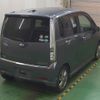 daihatsu move 2014 -DAIHATSU--Move LA100S--0296301---DAIHATSU--Move LA100S--0296301- image 8