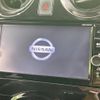 nissan note 2019 -NISSAN--Note DAA-HE12--HE12-240109---NISSAN--Note DAA-HE12--HE12-240109- image 3