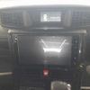 toyota roomy 2021 -TOYOTA--Roomy 4BA-M900A--M900A-0629583---TOYOTA--Roomy 4BA-M900A--M900A-0629583- image 13