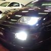 nissan fairlady-z 2000 CFJ1815748 image 22