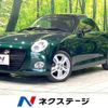 daihatsu copen 2018 -DAIHATSU--Copen DBA-LA400K--LA400K-0023189---DAIHATSU--Copen DBA-LA400K--LA400K-0023189- image 1