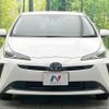 toyota prius 2019 -TOYOTA--Prius DAA-ZVW51--ZVW51-6099833---TOYOTA--Prius DAA-ZVW51--ZVW51-6099833- image 15