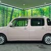 daihatsu mira-cocoa 2012 CFJ1816437 image 15