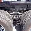 hino profia 2024 CFJ0193945 image 10