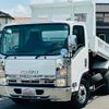 isuzu elf-truck 2007 GOO_NET_EXCHANGE_0404044A30240731W001 image 1