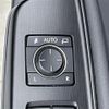 lexus es 2019 CFJ1800305 image 6
