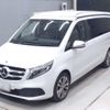 mercedes-benz v-class 2020 -MERCEDES-BENZ 【川崎 301に8271】--Benz V Class 447811C-WDF44781323680482---MERCEDES-BENZ 【川崎 301に8271】--Benz V Class 447811C-WDF44781323680482- image 1