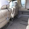 toyota grand-hiace 2001 -TOYOTA--Grand Hiace KH-KCH10W--KCH10W-0024978---TOYOTA--Grand Hiace KH-KCH10W--KCH10W-0024978- image 6