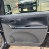 daihatsu tanto 2010 CFJ1704828 image 22